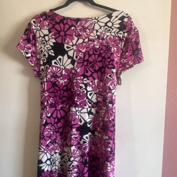 Apt 9 Dress - Picture 6 of 9